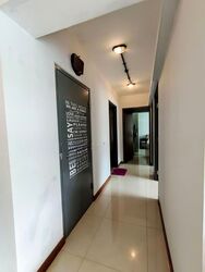 Blk 673A Waterway Banks (Punggol), HDB 4 Rooms #531425771